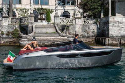 Cranchi-E-26 Ranieri shadow 19